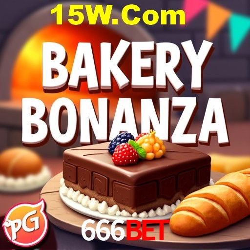 Desvendando o Mundo dos Jogos Virtuais na 666bet
