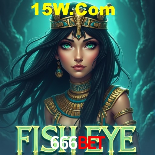 Descubra a Essência do 666bet: Nossa História e Compromissos