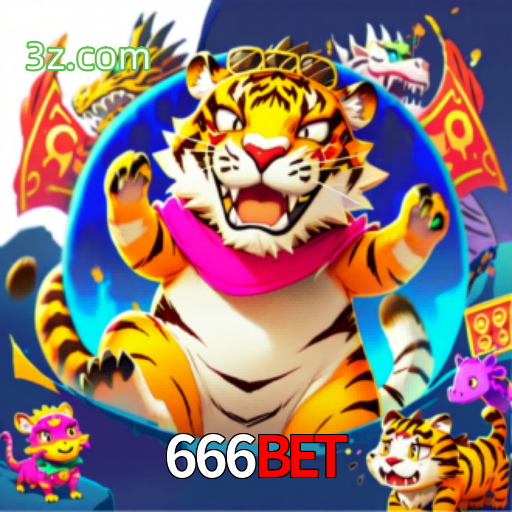  666BET