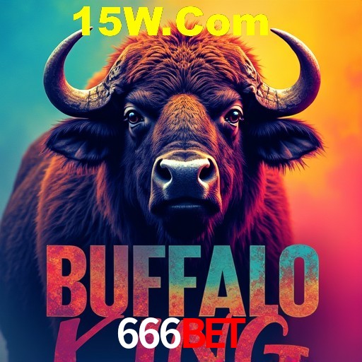 Weekend Specials 666bet