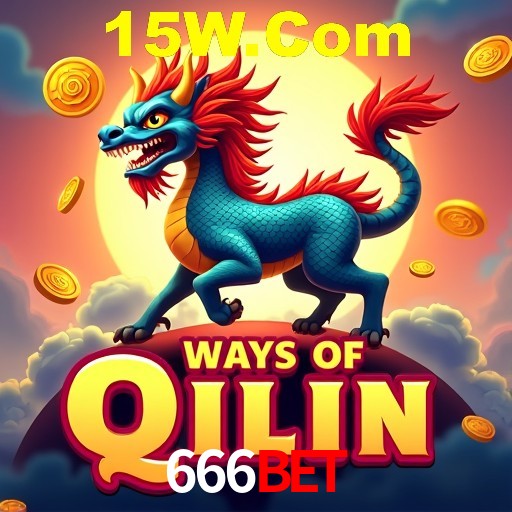 Descubra o Programa VIP da 666bet: Vantagens Exclusivas para Jogadores