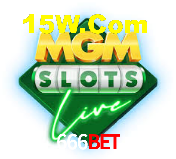666bet slot