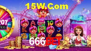 Game Statistics 666bet