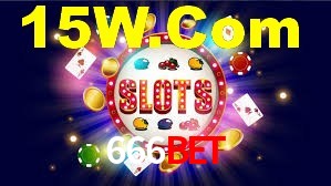 Live Casino 666bet