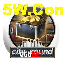 666bet,666bet slot