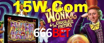 Aviator Game 666bet