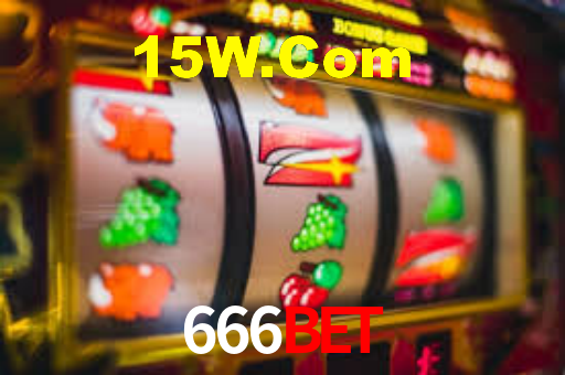 666bet .com