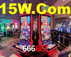 Ofertas Imperdíveis na 666bet: Promoções e Bônus Que Valem a Pena