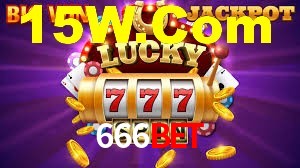 Blackjack Table 666bet