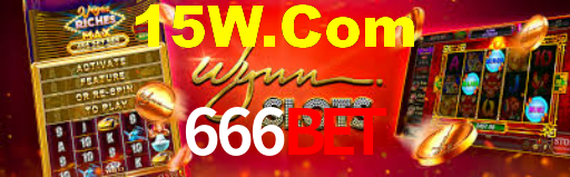 666bet .com