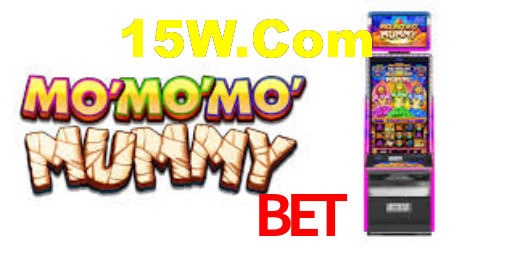 666bet .com