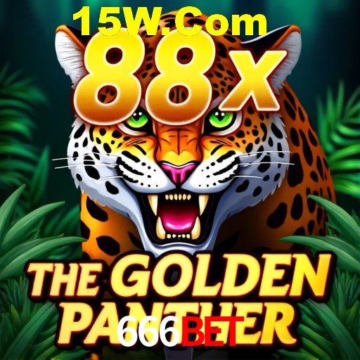 Descubra o Mundo do Cassino Online com 666bet