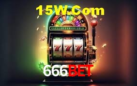 Statistics 666bet