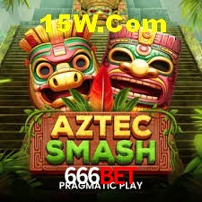 Player Reviews 666bet