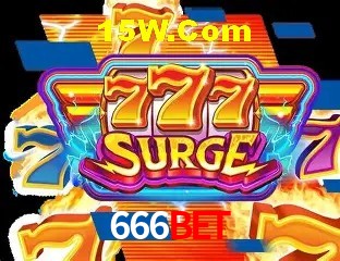 Design Responsivo 666bet