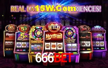 Login Seguro 666bet
