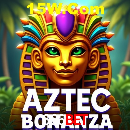 A Experiência Imersiva dos Cassinos Ao Vivo no 666bet