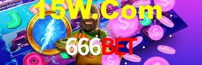 666bet