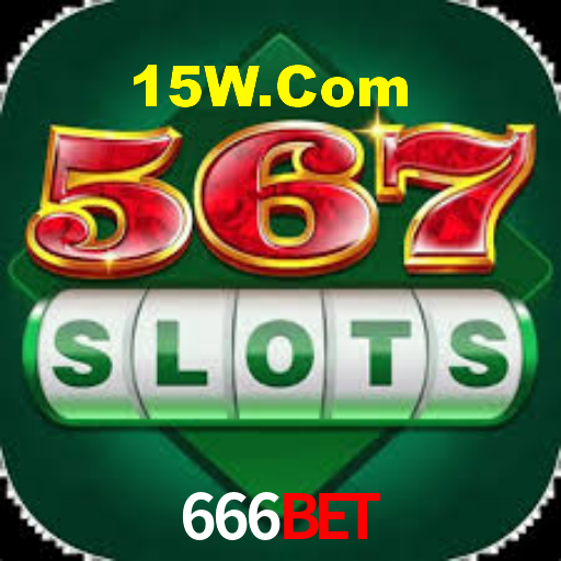 666bet: A Experiência de Casino com Jogos de Mesa ao Vivo