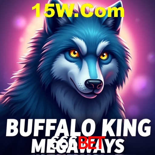 Explorando a Categoria de Eventos em Apostas na 666bet