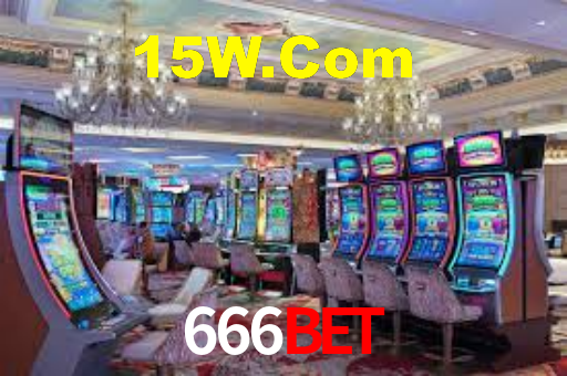666bet: Seu Especialista em Apostas Esportivas Brasileiras