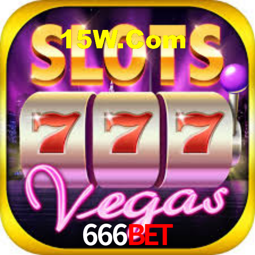 666bet