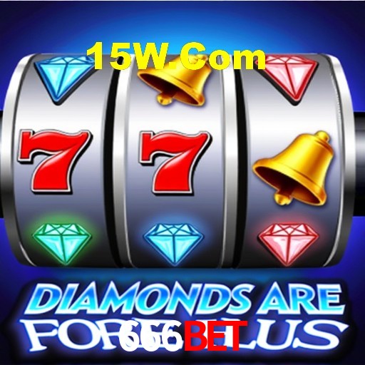 Jogo Aviator 666bet