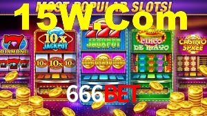 Roulette Table 666bet