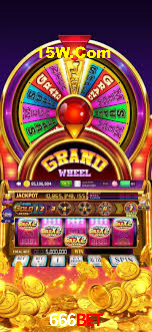 666bet: Jogos de Caça-Níqueis-Altas Recompensas, Roleta-Velocidade, Blackjack-Desafios Máximos