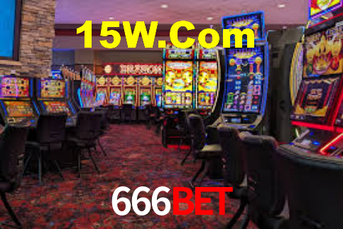 666bet,666bet slot