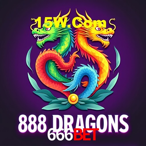 Apostas de Futebol 666bet