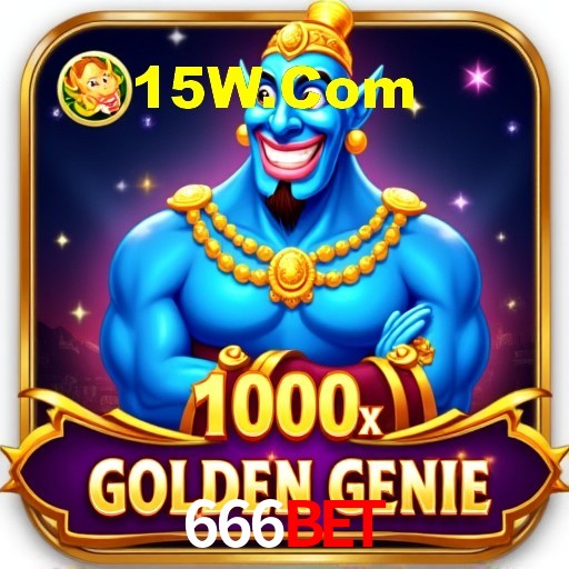 Casino VIP 666bet