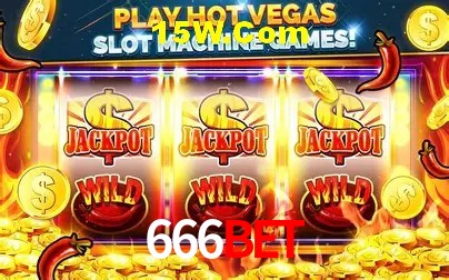 Promoção Relâmpago 666bet