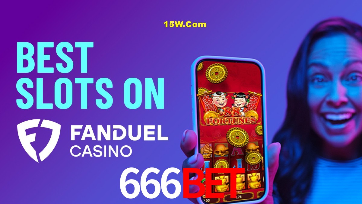 Games Directory 666bet