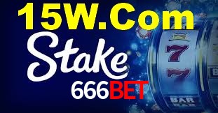 Instant EasyPaisa 666bet