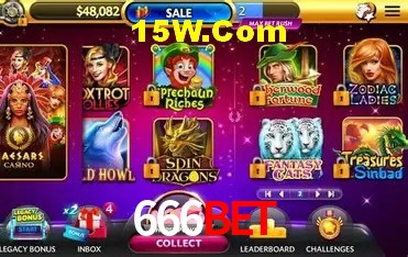 Integração de APIs 666bet