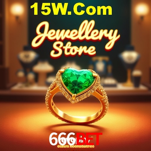 Mesa de Blackjack 666bet