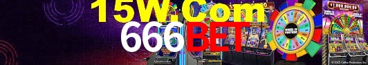 Tennis Betting 666bet