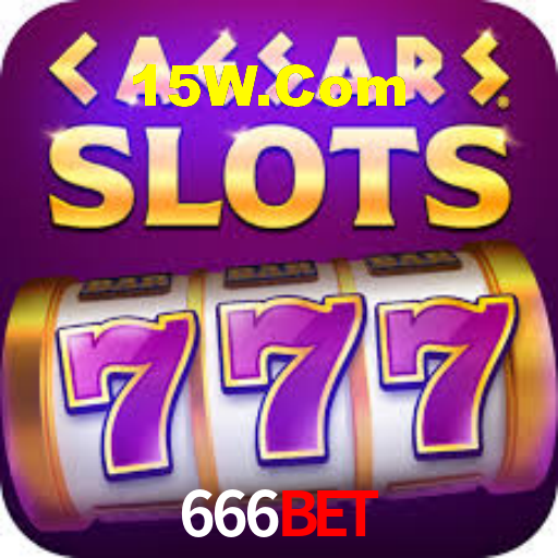 666bet: Jogue Crash e Experimente Alta Recompensa Instantânea
