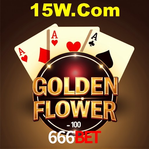 Torneios 666bet