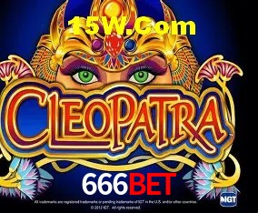 Benefícios da Conta 666bet