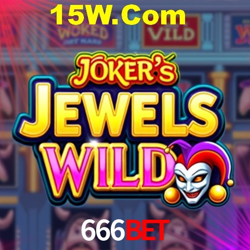 Estratégias Crash Games 666bet