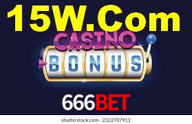 Football Betting 666bet