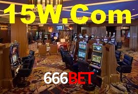 Spaceman Game 666bet
