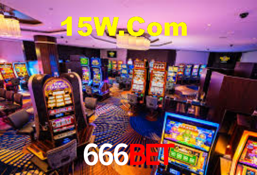 666bet,666bet slot