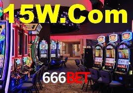 Exclusive Games 666bet