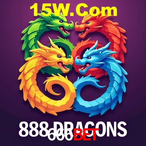 A Experiência Imersiva dos Cassinos Ao Vivo no 666bet