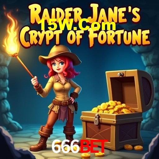 Estatísticas Crash Games 666bet
