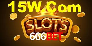 666bet App Interface
