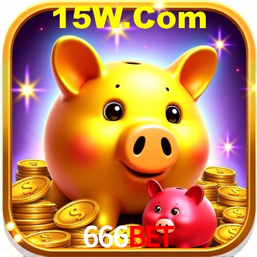 PIX Instantâneo 666bet